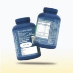 GNC Triple Strength Fish Oil - Image 2