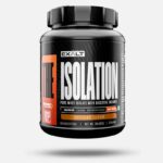 Exalt Supps The Isolation 2.27 kg