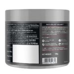 MuscleBlaze Creatine Monohydrate CreAMP, 100 g (0.22 lb) - Image 2