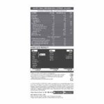 MuscleBlaze Biozyme Iso-Zero, 1 kg (2.2 lb), Low Carb Ice Cream Chocolate - Image 3