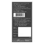 MuscleBlaze Biozyme Iso-Zero, 1 kg (2.2 lb), Low Carb Ice Cream Chocolate - Image 10