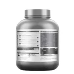 MuscleBlaze Biozyme Performance Whey Protein Powder, 2 kg (4.4 lb), Rich Chocolate - Image 9